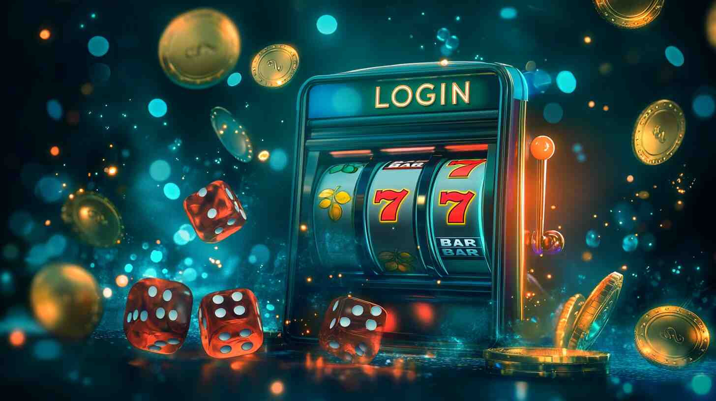 Casino 샷벳에서 모든 취향에 맞는게임
                                